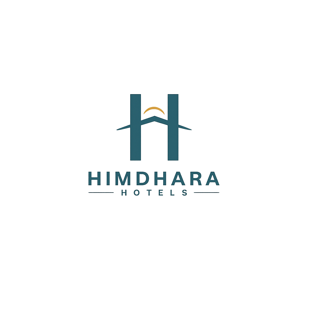 Himdhara Hotels